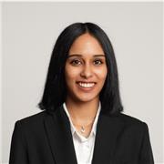 Soy una persona organizada, amable y pacient, tengo bachillerato de humanidades acabado.
Niños de entre 3 a 16 años.